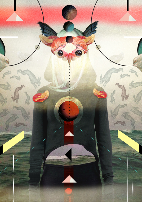 Carousel Image number 10