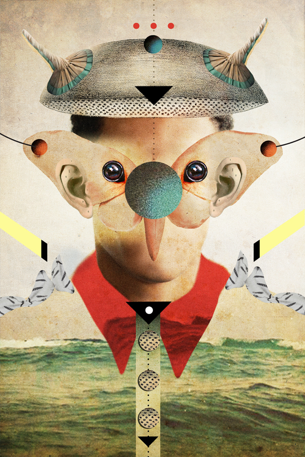 Carousel Image number 11