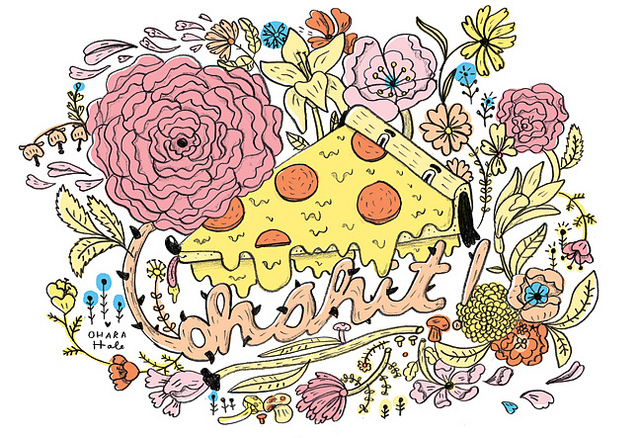 Carousel Image number 2