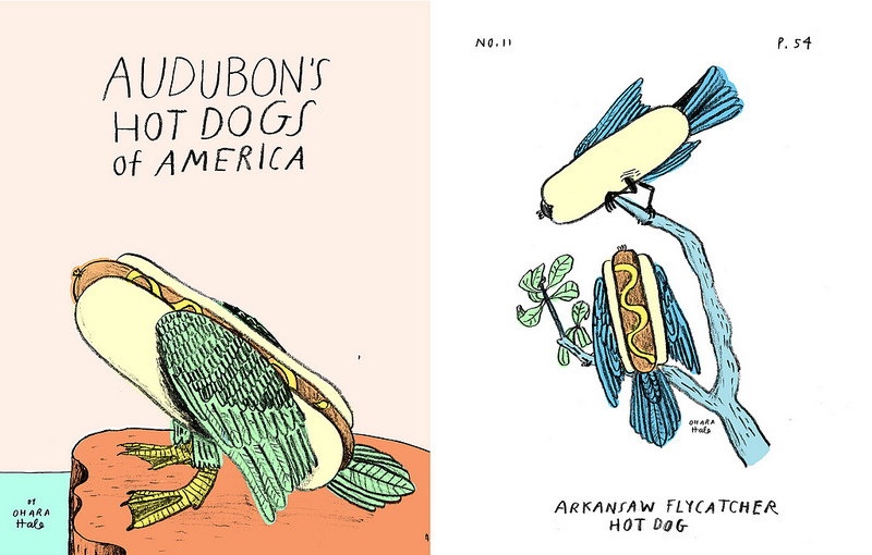 Carousel Image number 3