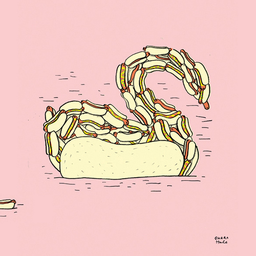 Carousel Image number 5