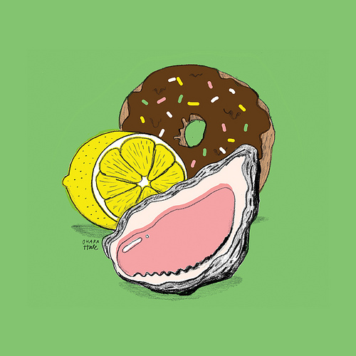 Carousel Image number 6