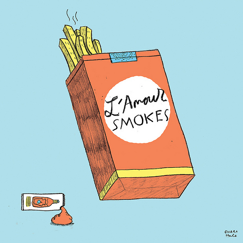 Carousel Image number 7