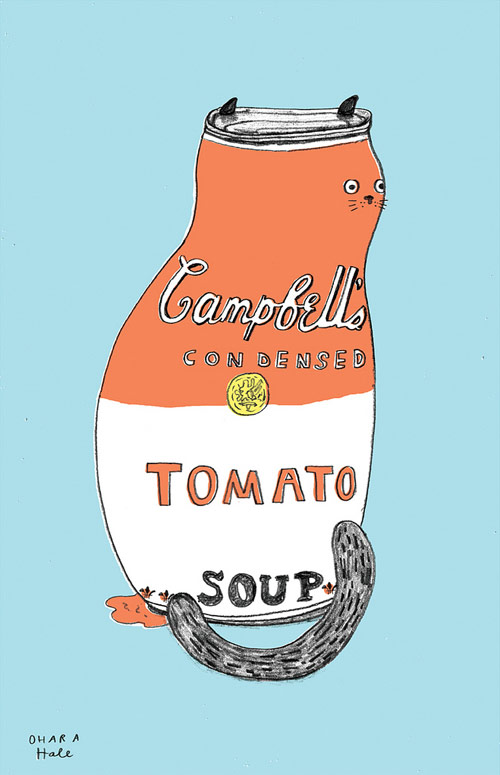 Carousel Image number 8