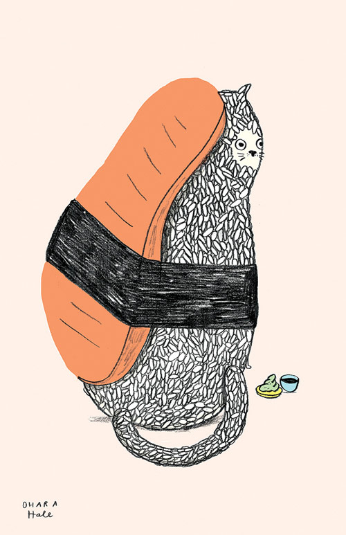 Carousel Image number 9