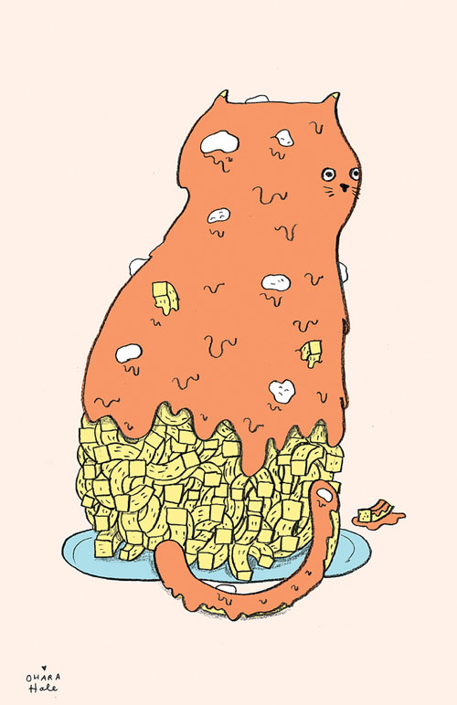 Carousel Image number 11