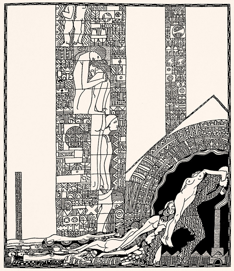 Carousel Image number 3