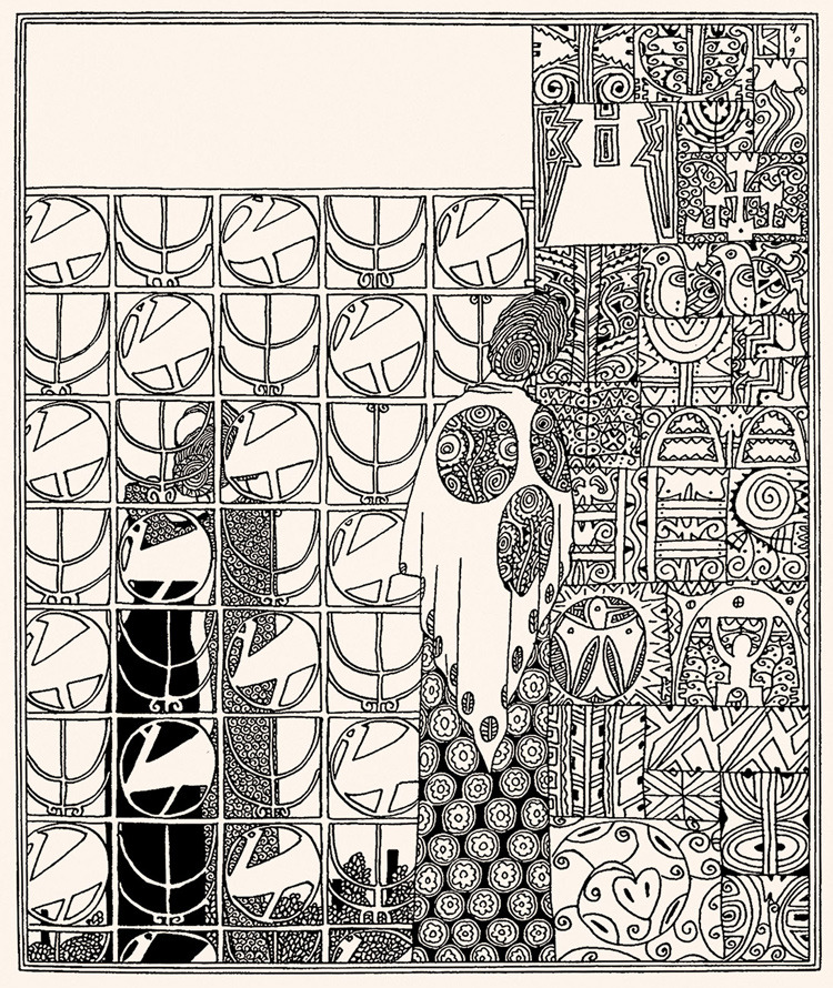 Carousel Image number 4