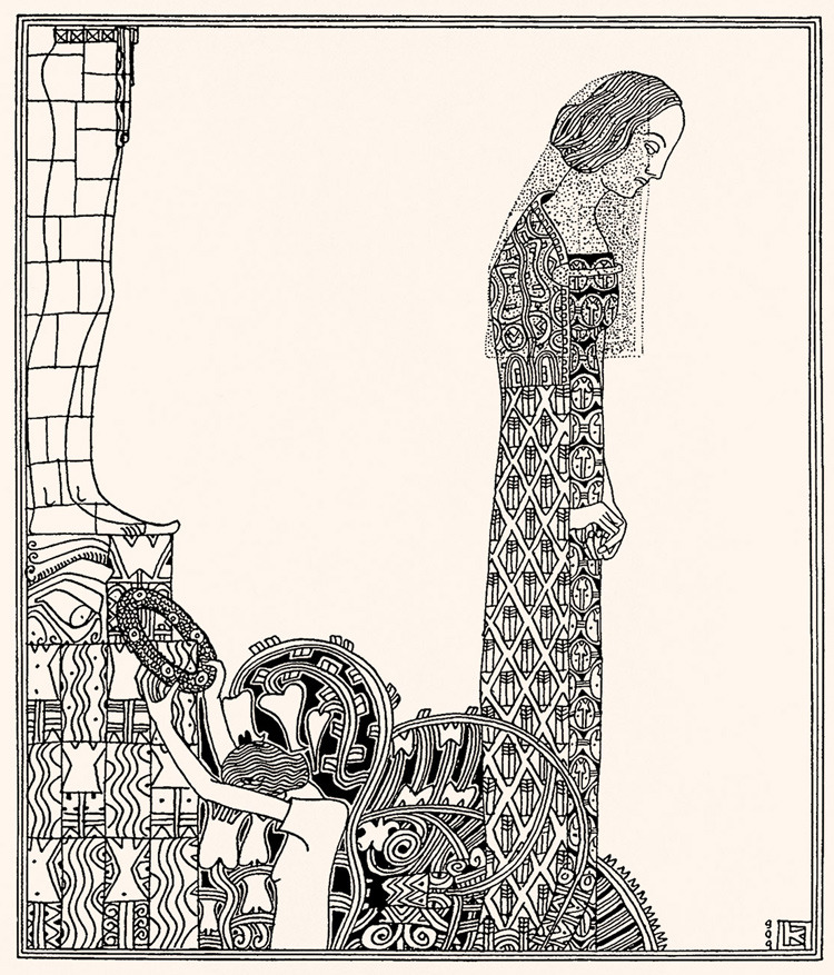 Carousel Image number 5