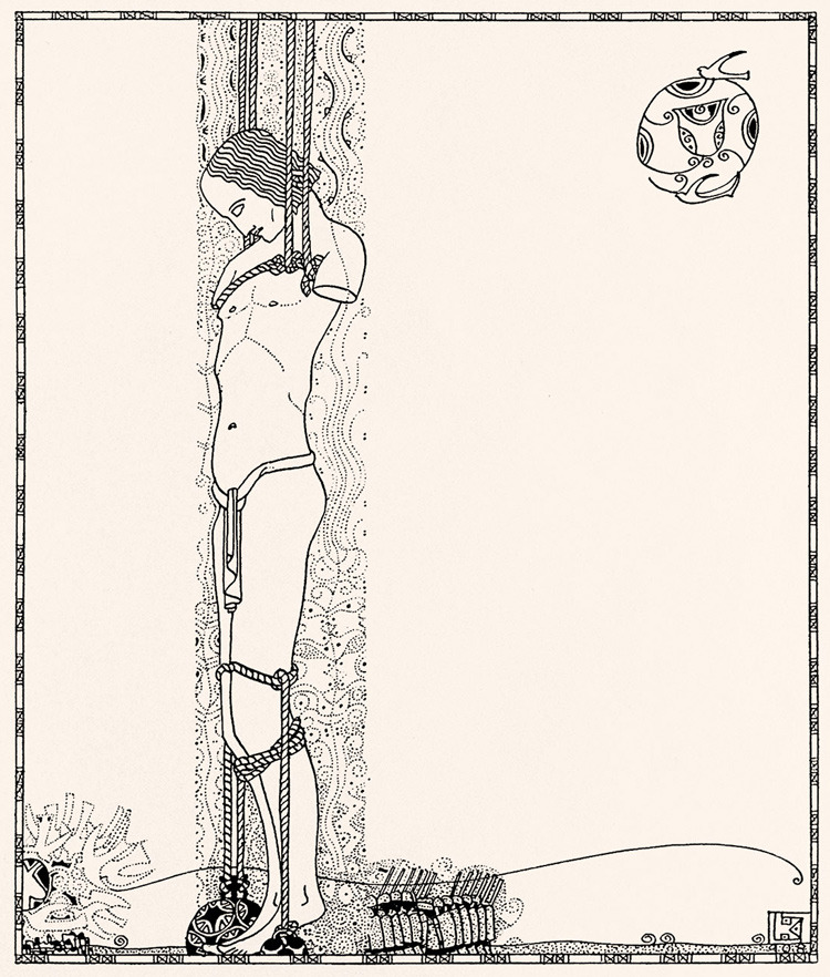 Carousel Image number 8