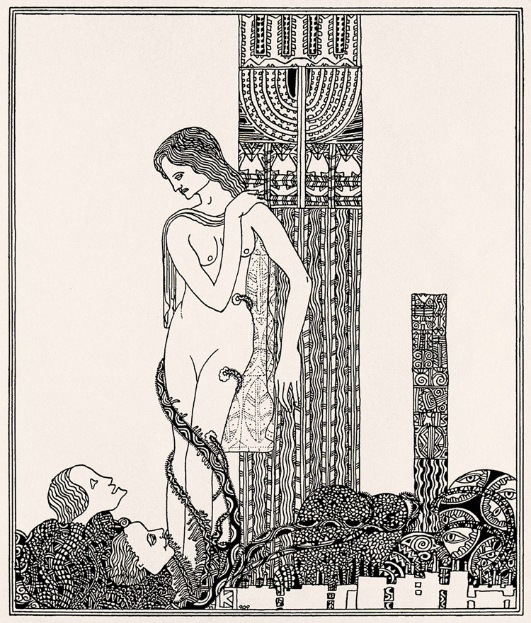 Carousel Image number 9