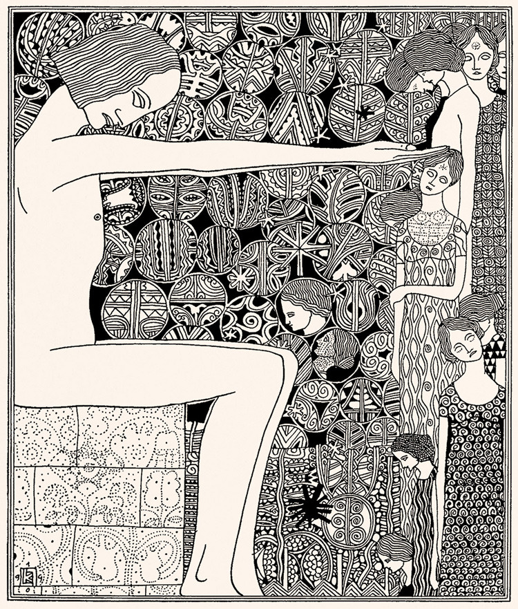 Carousel Image number 11