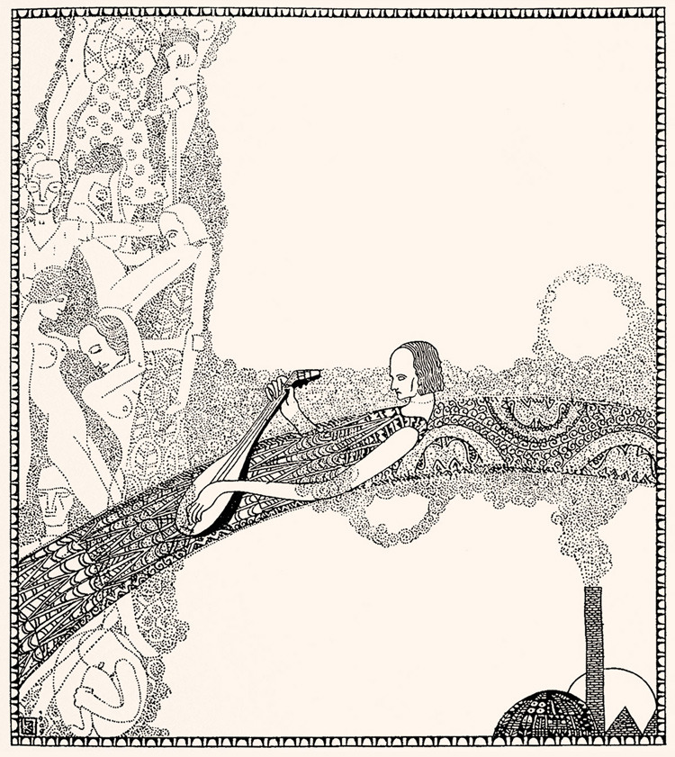 Carousel Image number 12