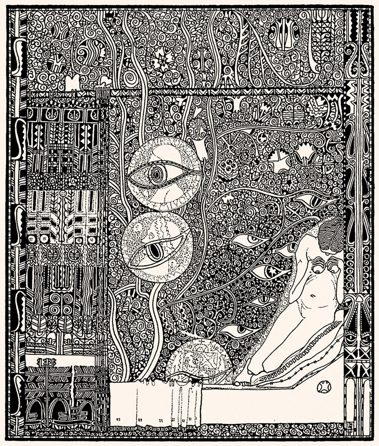 Carousel Image number 13