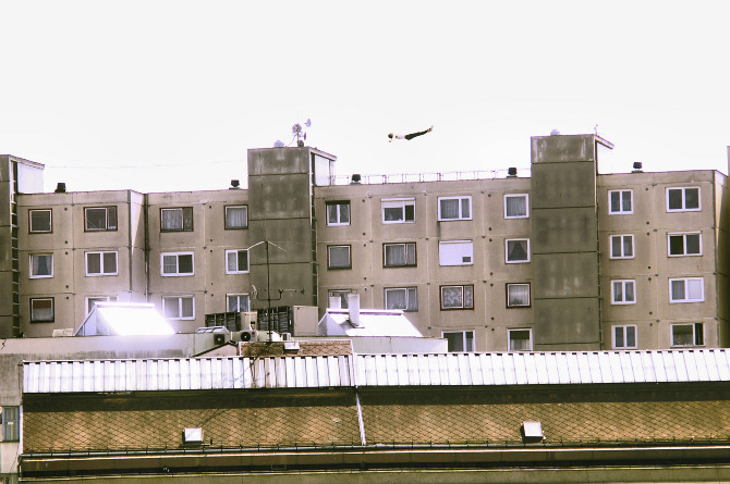 Carousel Image number 1