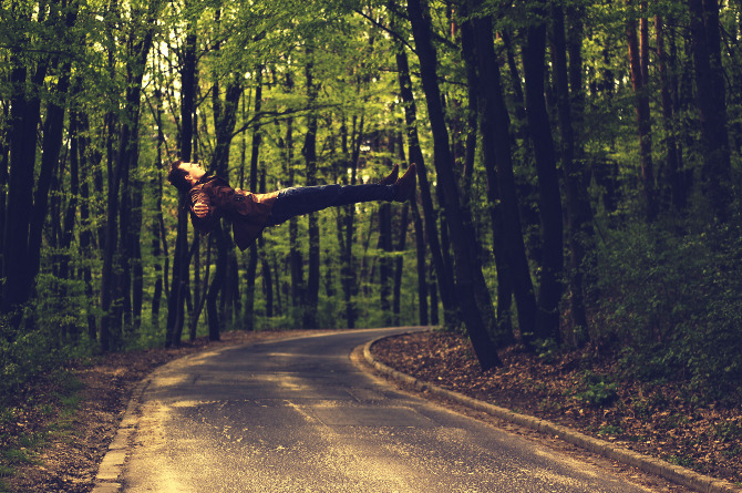 Carousel Image number 2