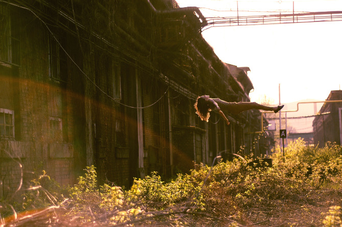 Carousel Image number 3