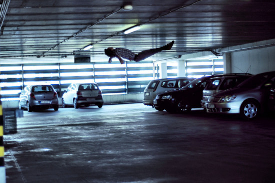 Carousel Image number 4