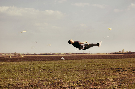 Carousel Image number 5