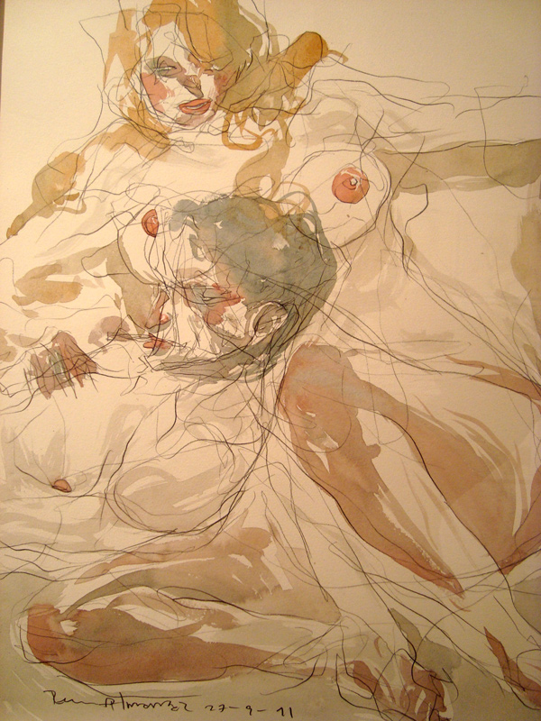 Carousel Image number 1