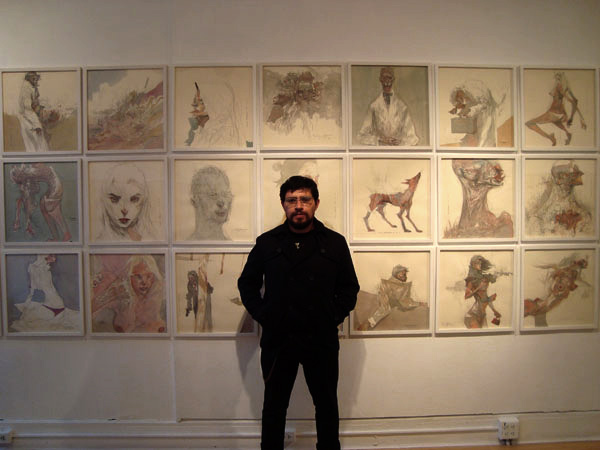 Carousel Image number 2