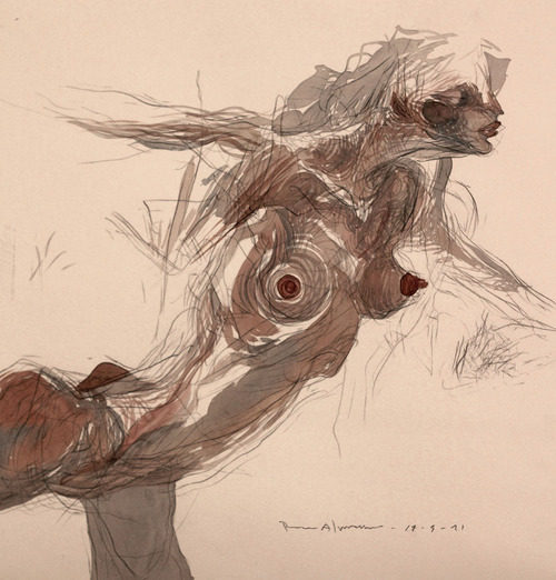 Carousel Image number 3