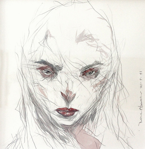 Carousel Image number 4