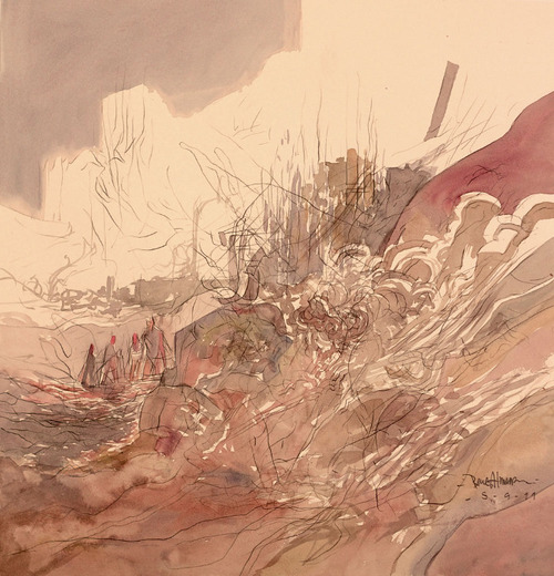 Carousel Image number 5