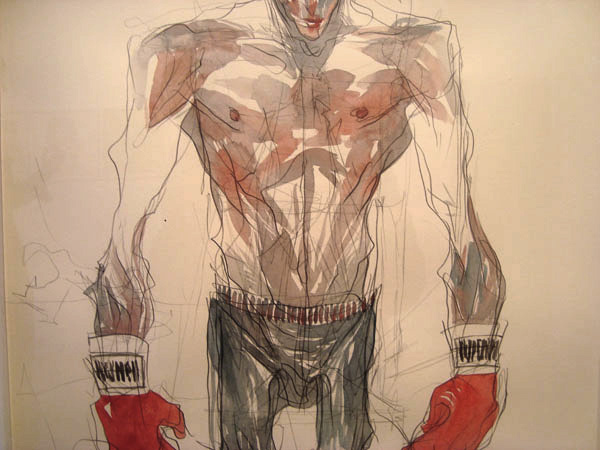 Carousel Image number 7