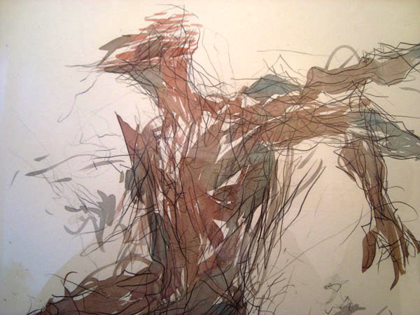 Carousel Image number 8