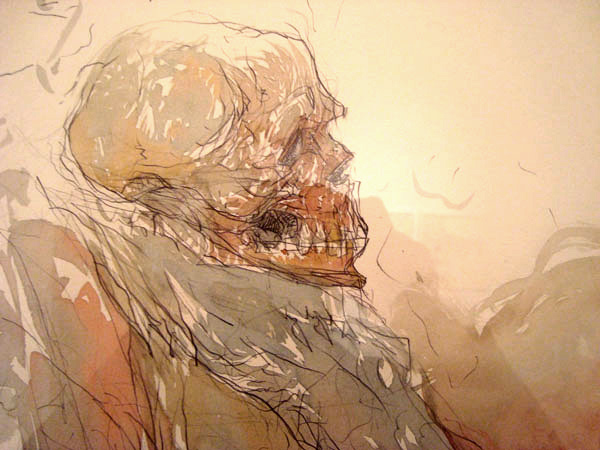 Carousel Image number 9