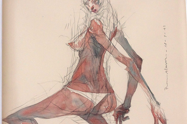 Carousel Image number 10