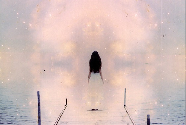 Carousel Image number 1