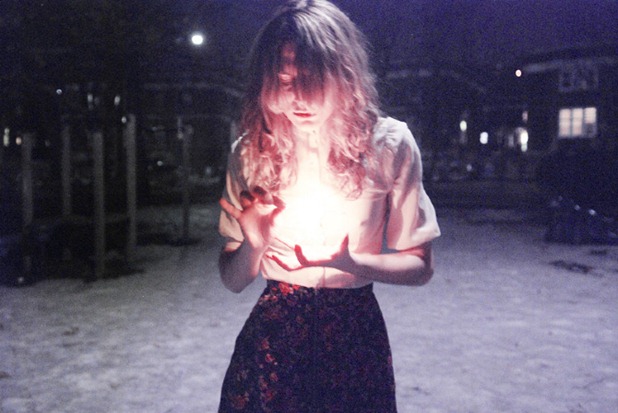 Carousel Image number 2