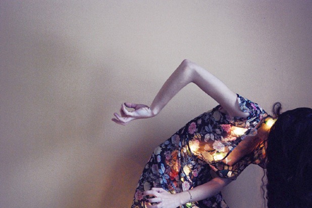 Carousel Image number 3