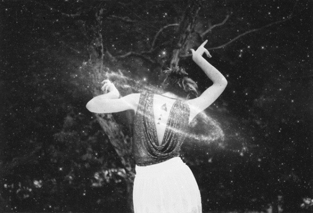 Carousel Image number 6