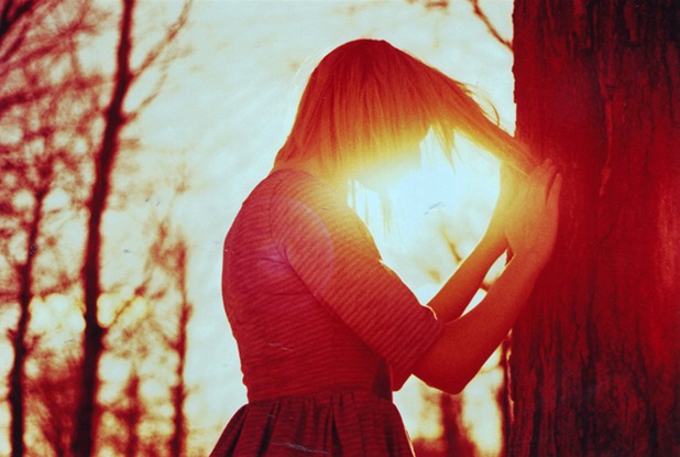 Carousel Image number 7