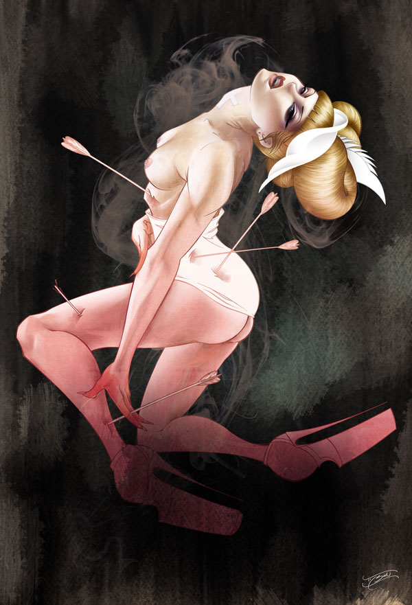 Carousel Image number 5