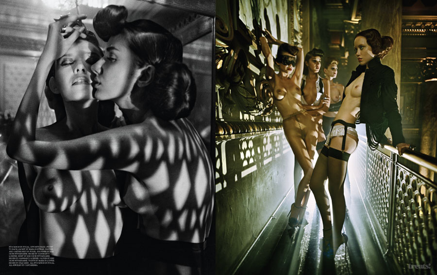 Carousel Image number 4