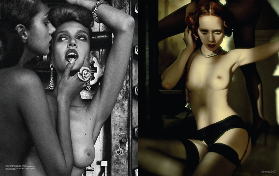 Carousel Image number 8