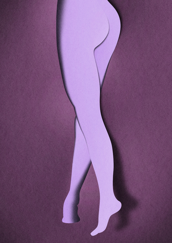 Carousel Image number 5