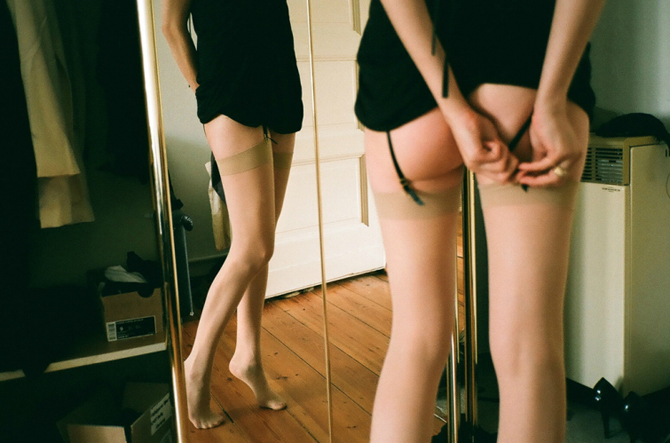 Carousel Image number 4