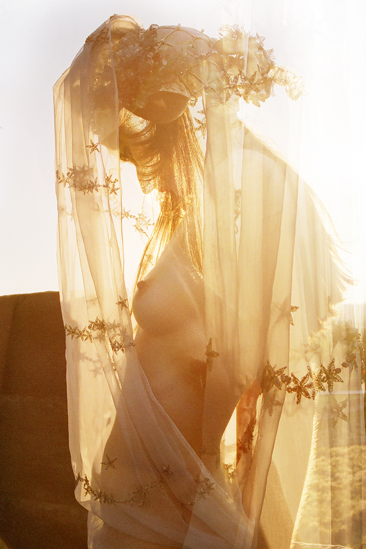 Carousel Image number 4