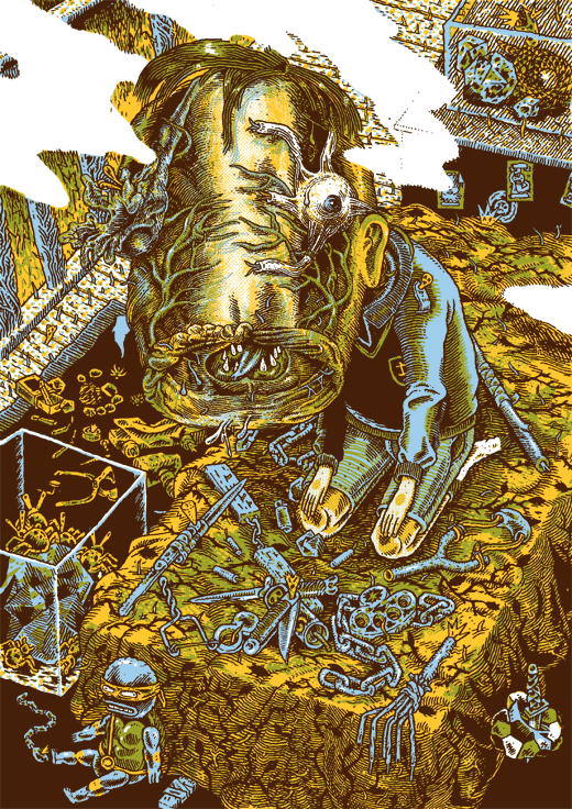 Carousel Image number 5