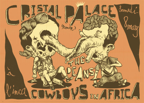Carousel Image number 7