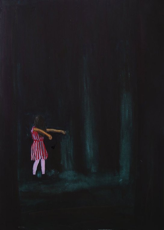 Carousel Image number 2