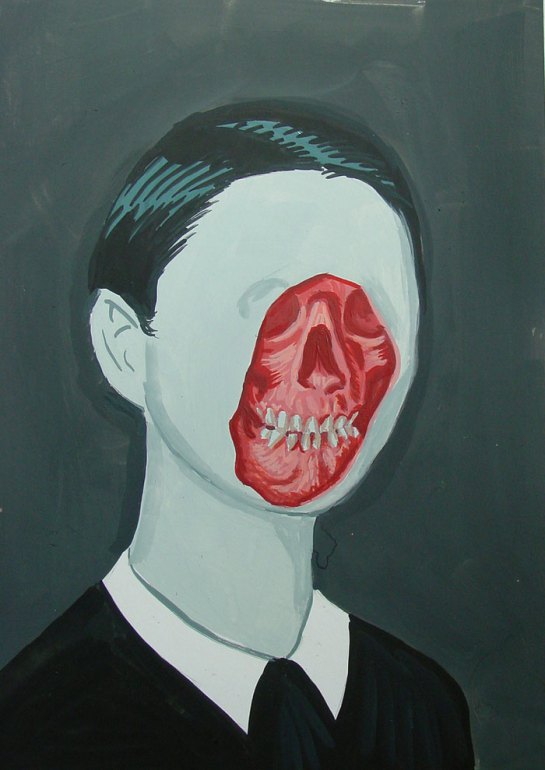 Carousel Image number 4