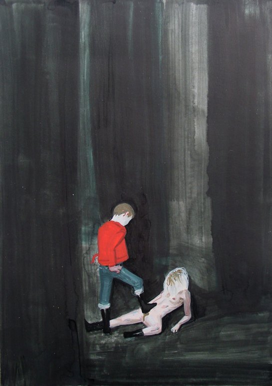 Carousel Image number 5