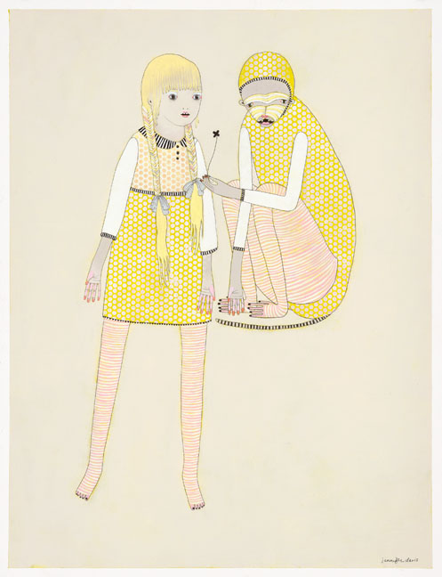 Carousel Image number 8