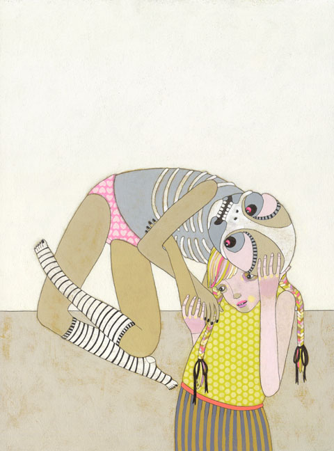 Carousel Image number 10